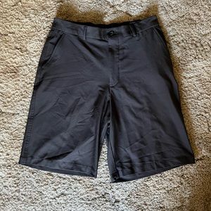 Tommy Bahama mens shorts